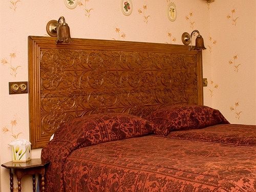 Creagan House Bed & Breakfast